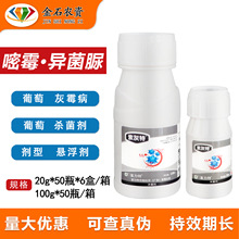 ������40%��ù�������巬���ӻ��ܹ������ѻ�ù���rș������