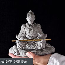 �R����}�O��Ք[���~���쾰������ˮ�ݸ׶U����ʽ�b�Ʒ����ͥԺ