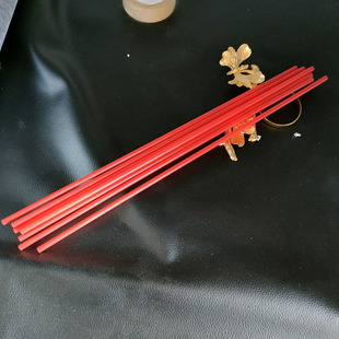 32cm red balloon rod handling Rod drag 100 pieces a bundle wholesale holiday wedding decoration balloon accessories