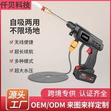 �S��ֱ�N���l�羳�߉��o��ϴ܇ˮ��ϴ܇�C�����늱�yʽϴ܇����