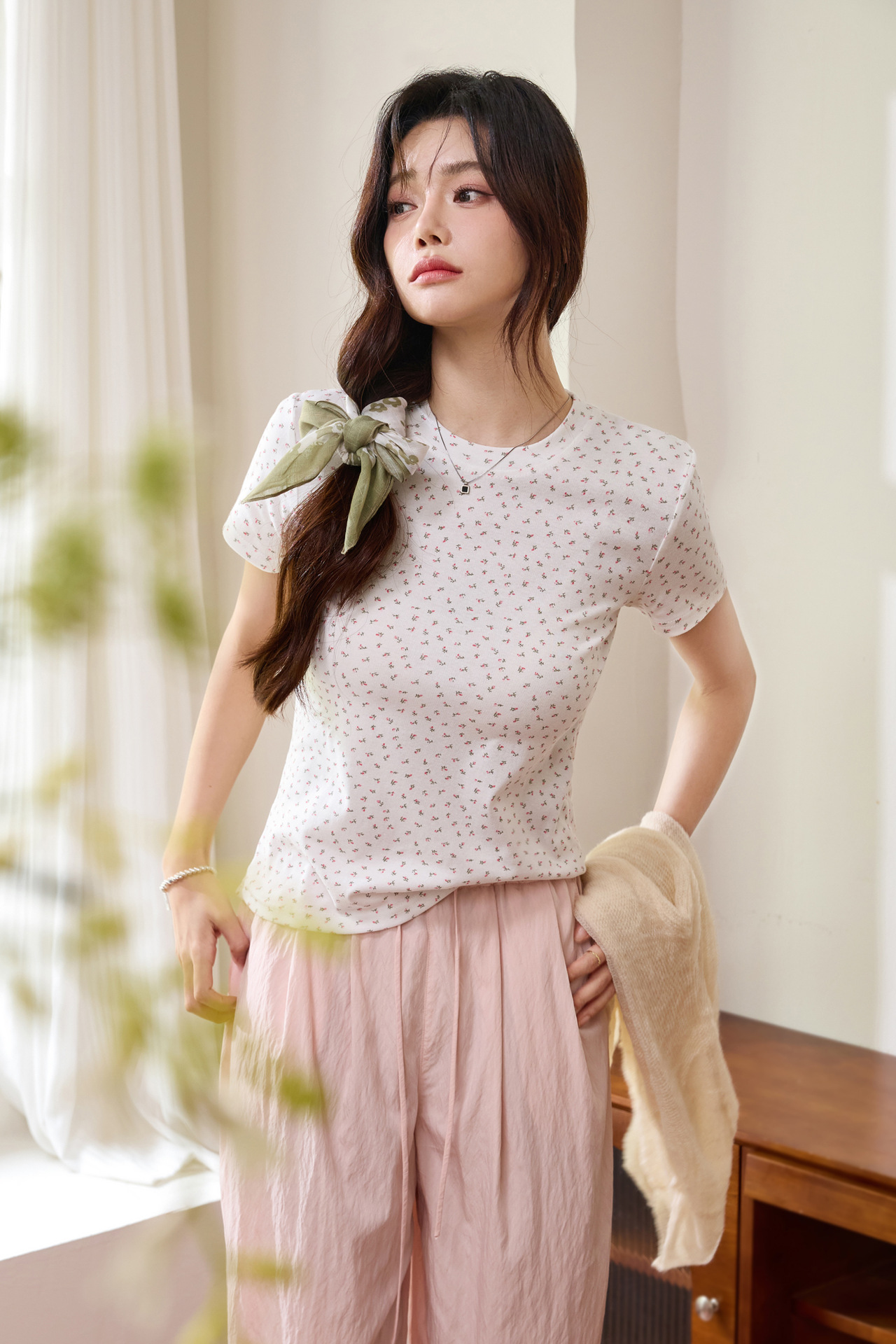 hmqViviiyNSAyin+WuaUt9Ly9Vn2porSYx1y