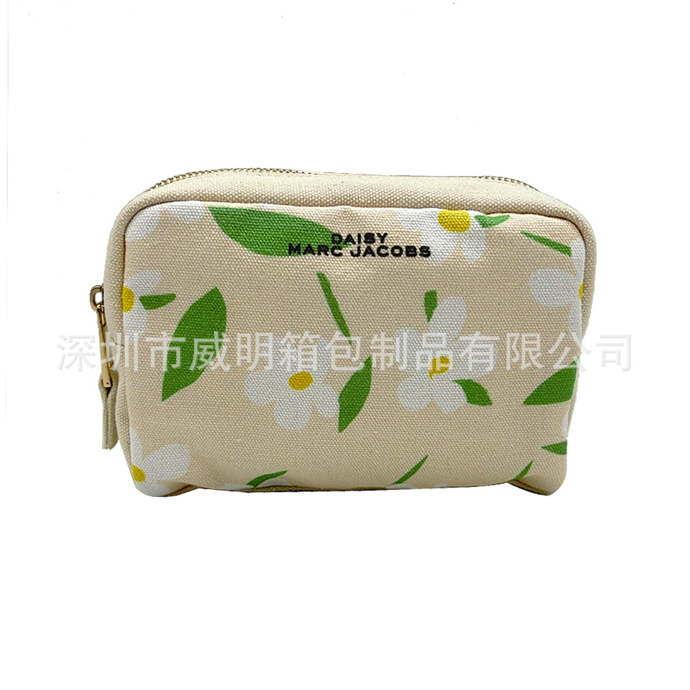 BSCI���� �������·������ɻ�ױ��ӡLOGOŮʿ����