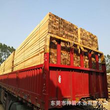 �V�|���Bľ�� ��Ƭ䏘�׼���ӹ� �ߴ��׼ ����Ҋ�� �S���ծa20܇
