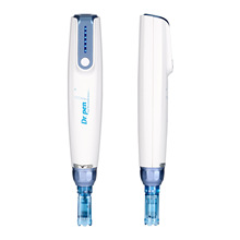 Dr.pen A9�綯΢��� MTS����΢�뵼���� ���ߵ綯΢��ʳ����