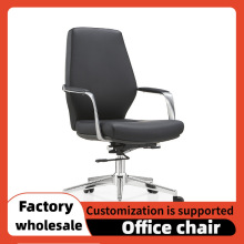 ���S���������k���r��Ƥ��Ƥ���������b�D�����e��X�������ϰ��