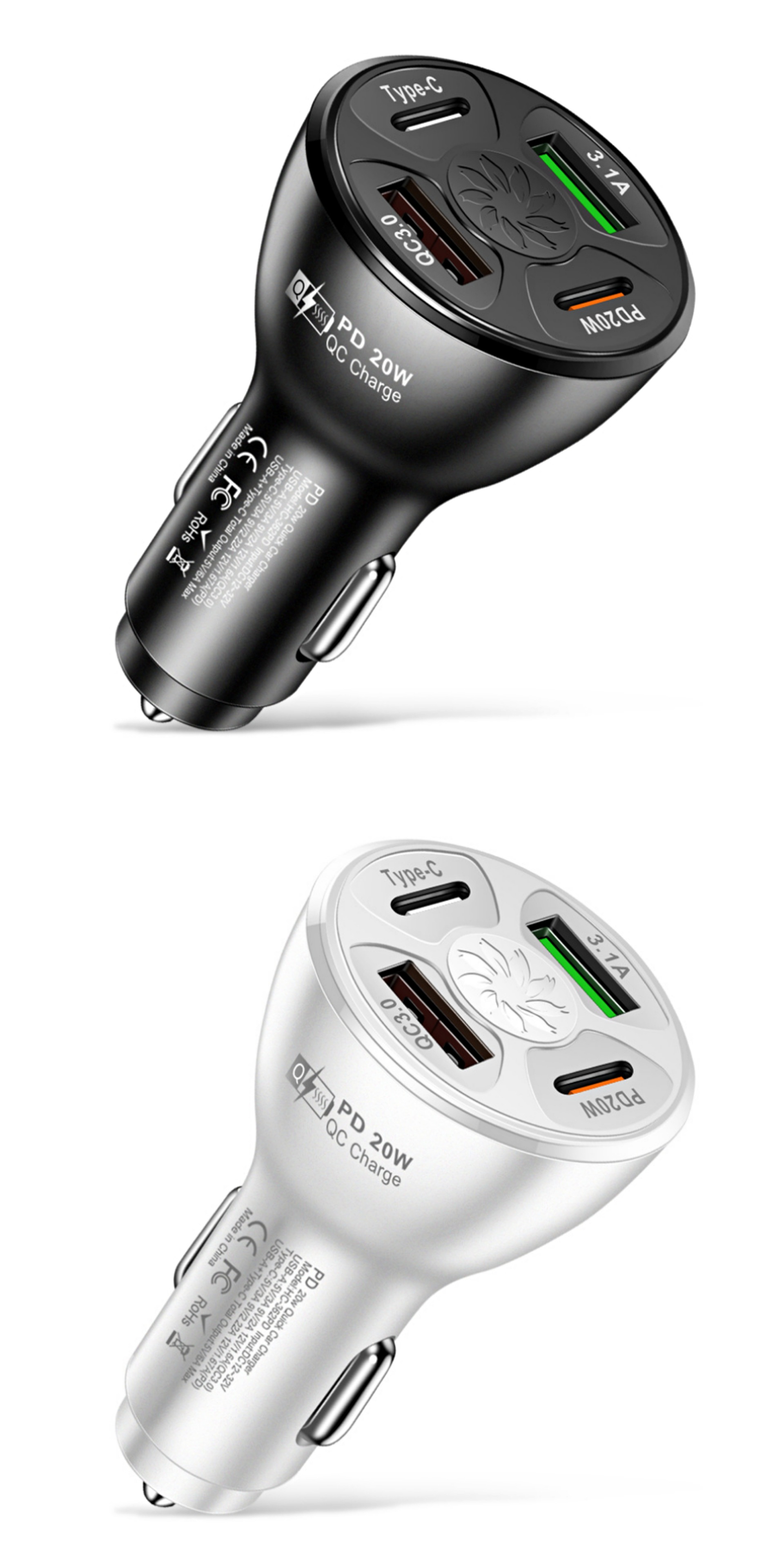 微信图片_20220802230145