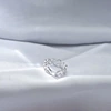 Ring, JZ83