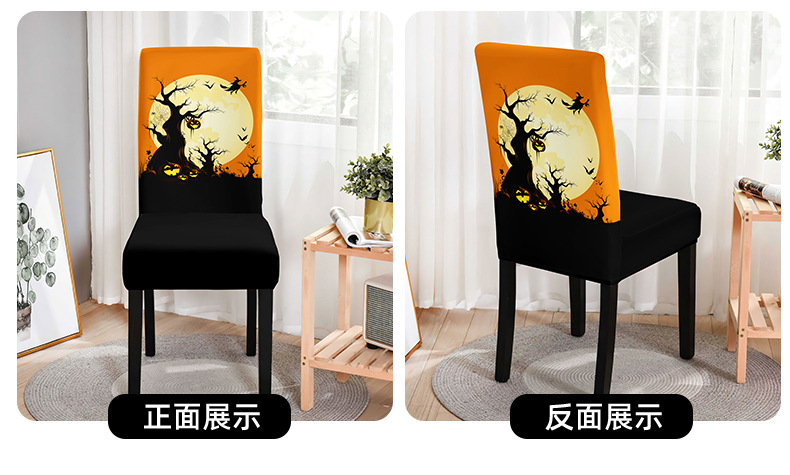详情新_07.jpg