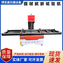 �����ߏ�������ԇ�C���Y�����K�u�����u�p�|������Ŀ���ԇ�C