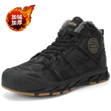 羳ʿߎѩѥůaЬԲʑӽqѥ