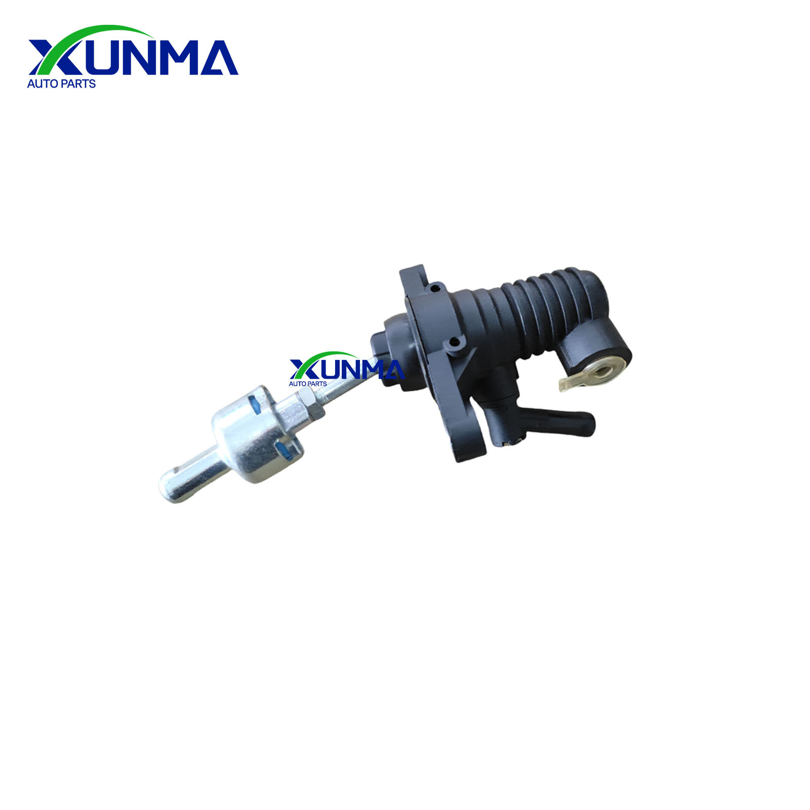 xm模板2