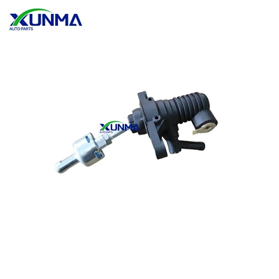 31420-26200 Is Suitable for Clutch master cylinder