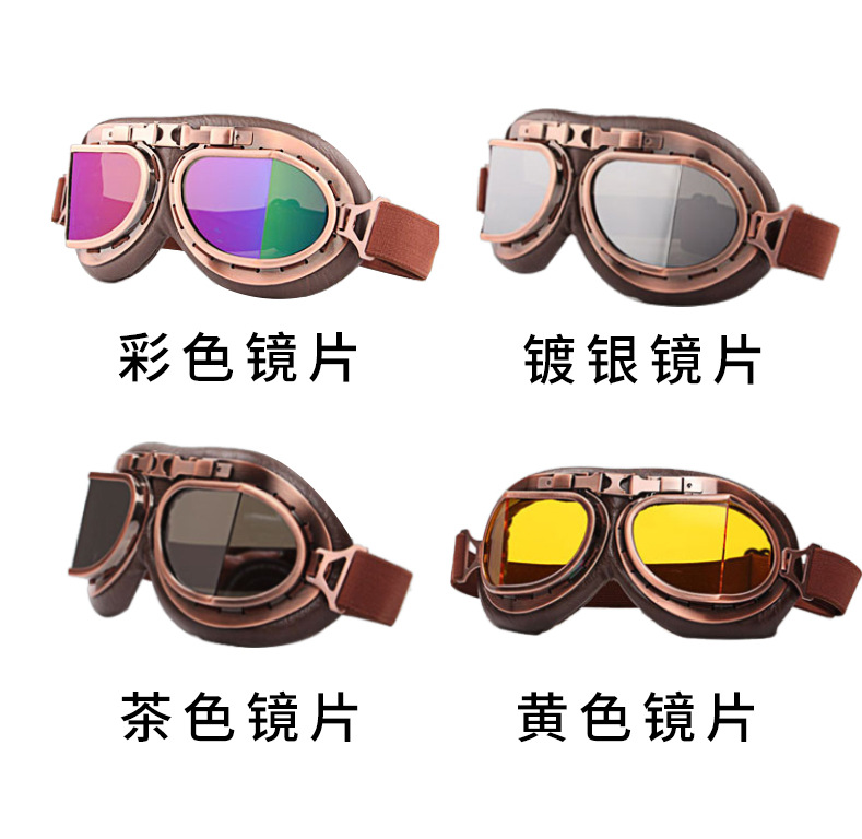 Угловое бронзовое порно