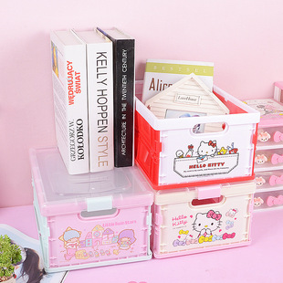 �������������ռ{��С̖���ÿ��ۯB���w�������b�����߃�ͯ