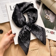 ��ɫ����ӡ���r��ͨ��С�z�����＾�ٴ��n���^���IŮ������l