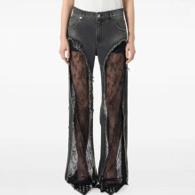 ٽzƴë߅ţѝŮ2025＾¿СOӋLԸLѝ