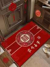 �Y���T�ڵ؉|����T�|ϲ�c�M�Tϲ���·��_�|�鷿�b��ütɫ��̺