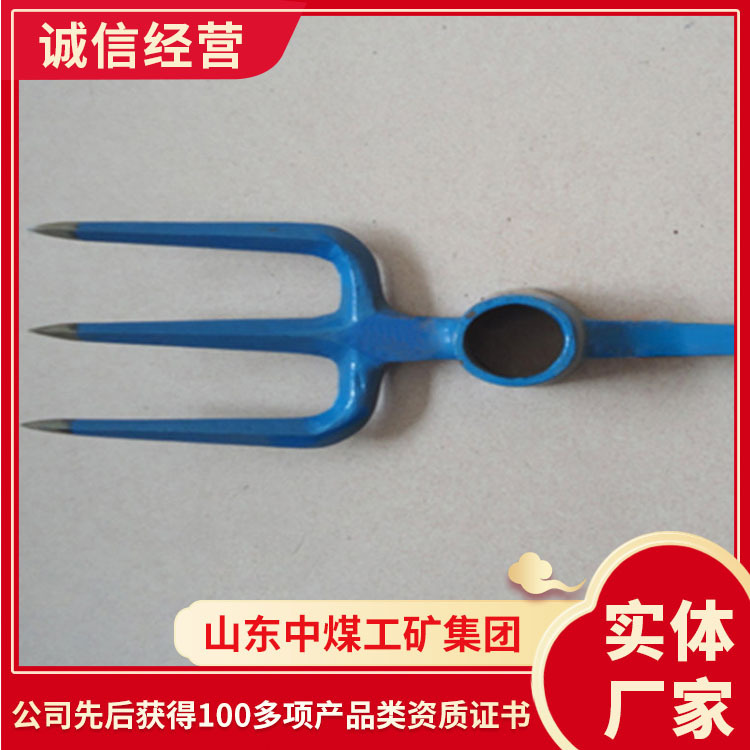 铁路耙镐山东销售厂家铁路耙镐厂家货源充足耙镐适用范围