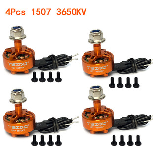 ��Խ�C3�纭���CFPV���ğoˢ�R�_��Ʒ�|늙C1507 2550KV 3650KV