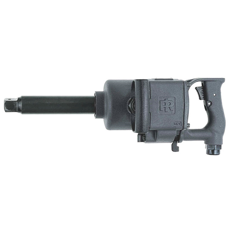 美国IR英格索兰280-S-6气动扳手 花键方头气动冲击扳手 花键风炮