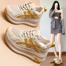 2025�＾�¿�W���װ���ŮЬ�����������e�r�аٴ����ߏ͹�ŮЬ