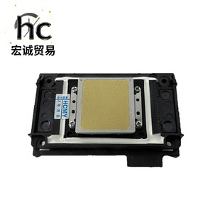 xp600 ��ɫ ��ī��ӡ�^  ���^  �m��춐�����UV ���܄�