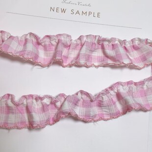 3cm�{/�۰׸�y�ް������o�Ϸ��b�Ʒ�^�ȹ߅�lȦЬ�mñ��С����