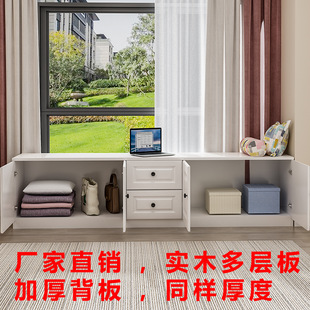 ��ľ���Ӱ��h����������̨��һ�w�̨���ҕ���߼��๦���ռ{��