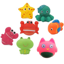 ���R�d���z����С����С���r؈�^����ͯ��ߌ���ϴ���ˮ�������