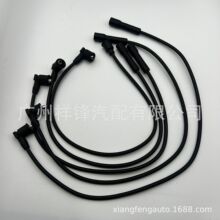 33700-60A10�m����ľ��܇��Ʒ�|�c�𾀸߉����ֻ�