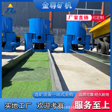 xęCɳVȡS СͺYxVCе ԄӻYɰx