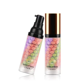 口红;唇釉;假睫毛