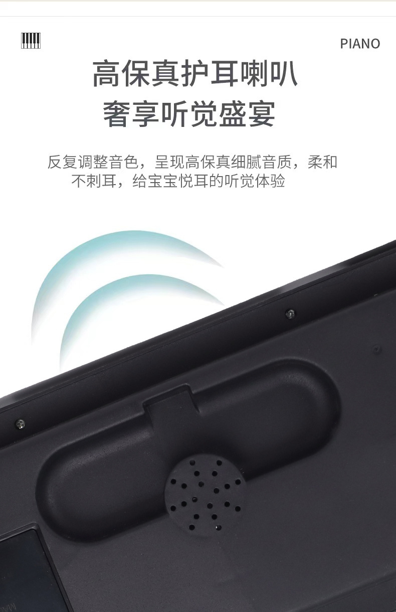 微信图片_20220812224223_07.jpg