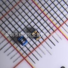 FHW0805UCR43JGT 430nH ±5% 貼片電感