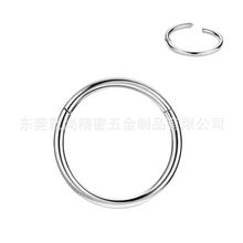 W316LP䓴̱Ȧqʽָhӿڭh]ϭhopӱǭh