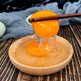 苹果;橙;其他水果