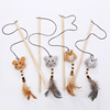 Toy, pet, cat, new collection, wholesale