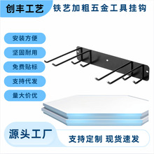 �羳�Fˇ�Ӵ�����𹤾ߒ��h�}������݆̥����܇ˮ�ܼܒ��h���l