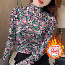 �¿��ﶬ����I�½q��ů�����Ůʿ����@���黨�L������ӡ��t��