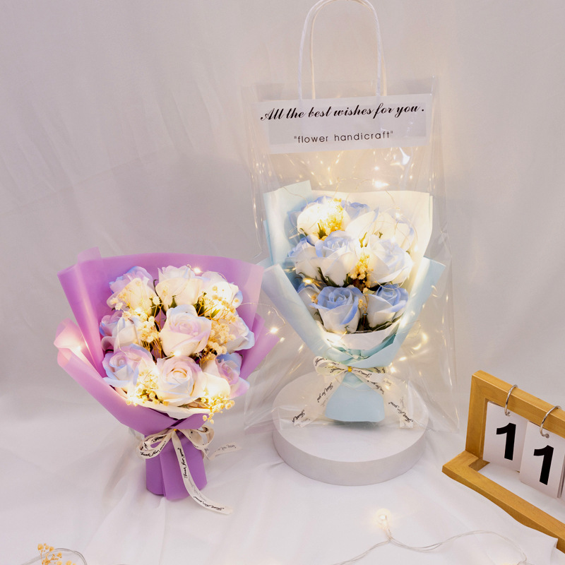 未命名目录 01417副本