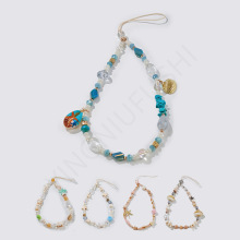 ���պ��}ؐ���֙C���K�ֹ�diy����ccd朗lС�������C����G�K