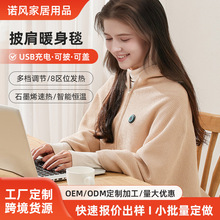 k늼ӟë̺ lůˮϴUSB܇dⱣůë̺