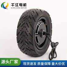 6.5Ӣ늄܇늙C ֱoˢX݆늙CĦ܇늙C