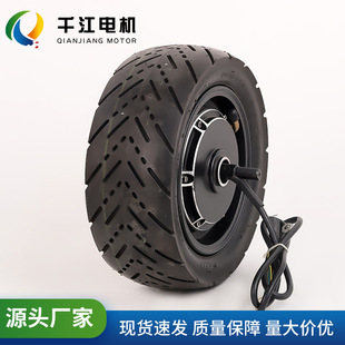 ����6.5Ӣ��늄�܇늙C ����ֱ���oˢ�X݆늙C�Ħ����܇늙C