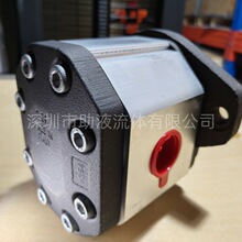 Һ������GHP3A-D-94-FGҺ��ϵ�y�߉��X݆��