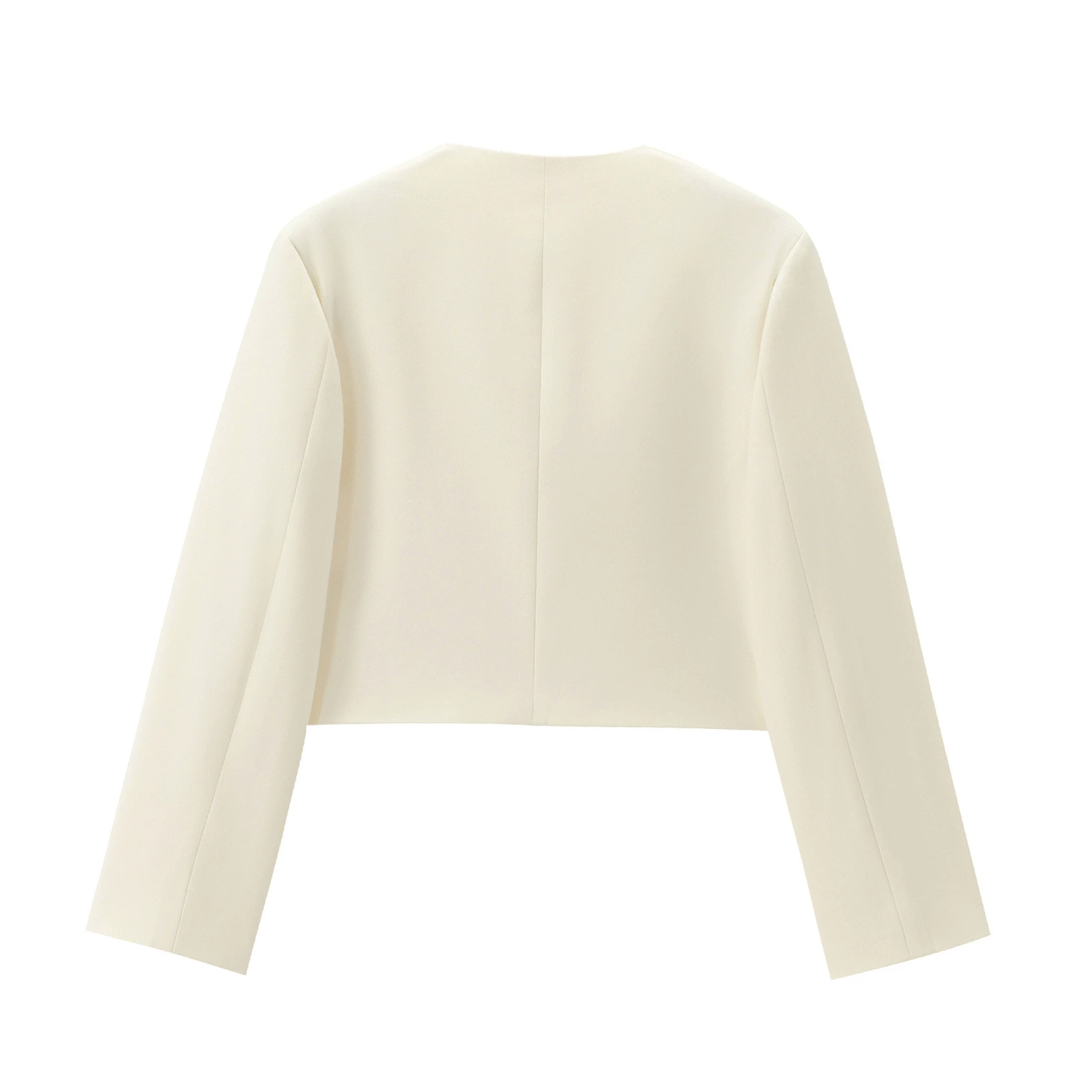 Летняя короткая куртка для отдыха, европейский стиль, оптовая продажа, стиль Chanel