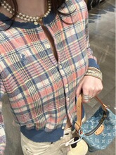 �w¶˼�_�� һ�ۜS�ݵĲ�ɫ�����_�� �l�ܾܽ^�����