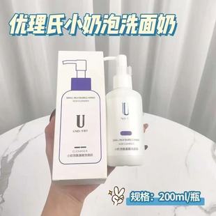 ������ϴ����Ů����������坍ë�לغ͝������aˮ��ĭ�ͱ���W��