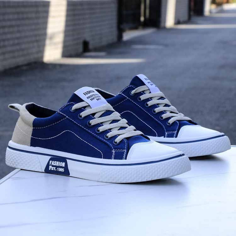 블루 3cm 더 큰 K22 업그레이드 모델