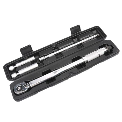 motorcycle wrench removal tool — Mühərrik tənzimləmə alətləri